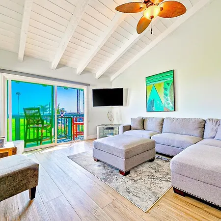 Groundswell 4 Bedroom-3