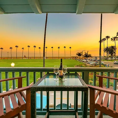 Groundswell 4 Bedroom-2