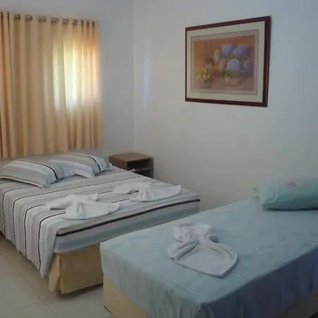 Hotel Icaro-2