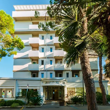 Hotel Palma De Majorca-2