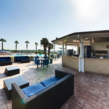 Alba Azzurra - Cdshotels-2