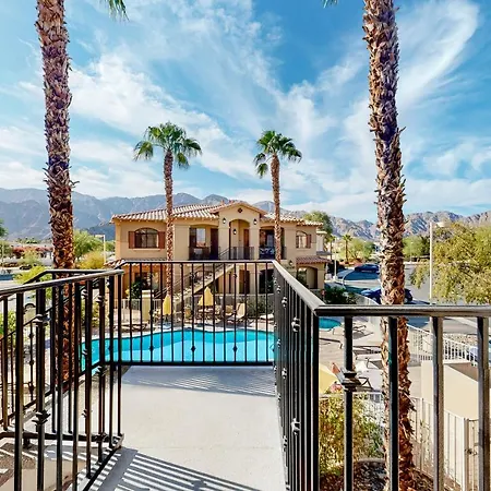 Sunny Days Retreat Permit# 260,042-3