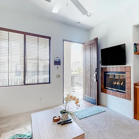 Sunny Days Retreat Permit# 260,042-2
