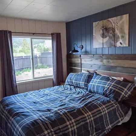 Slackwater Inn-2