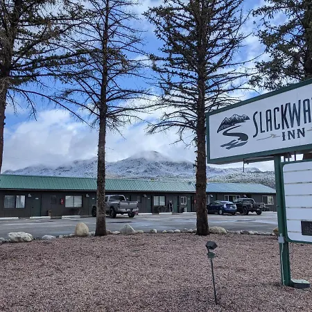Slackwater Inn-3