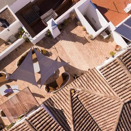 Enchanted Villa-2