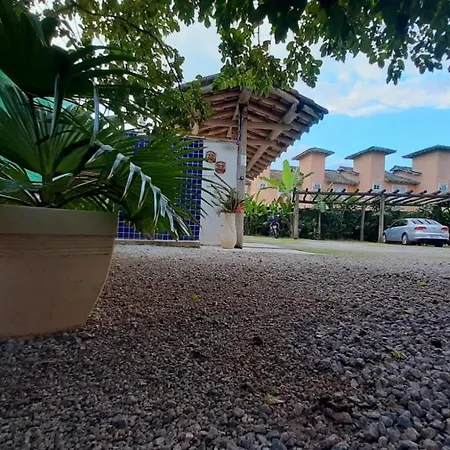 Mares de Camburizinho-2