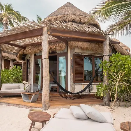 Delek Tulum-2