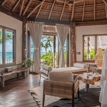 Delek Tulum-3