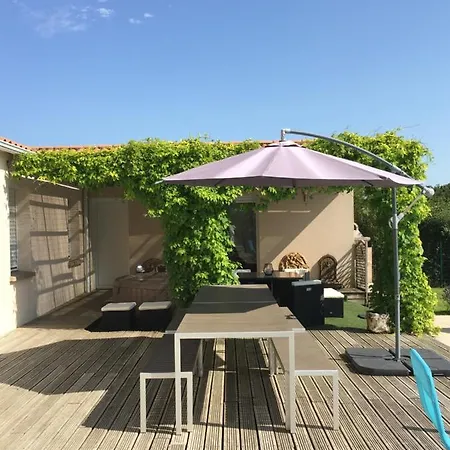 La Chambre des Amis-3