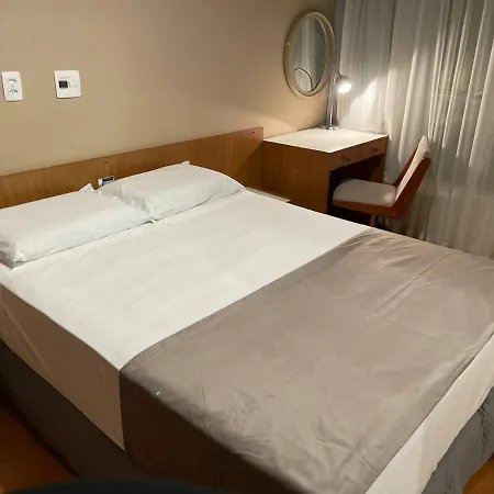 Pampas Palace Hotel-3