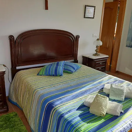 Maria Ines House-2