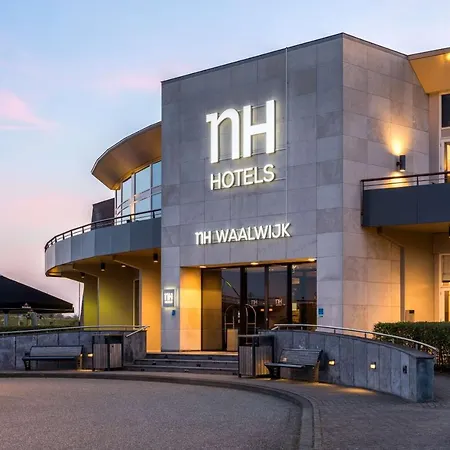 Nh Waalwijk-3