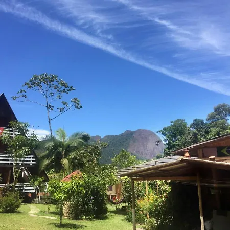 Recanto Suíço-2