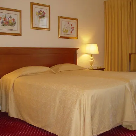 Cavalieri Hotel-3
