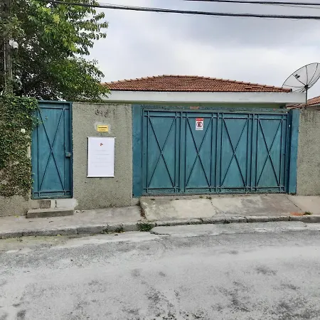 ACBH - Adega Café Brasil Hospedagem-3