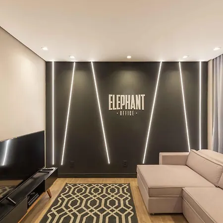 Elephant Office Brasil-2
