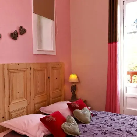 La Source Dorée-3