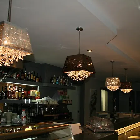 Hotel L'Ast-2