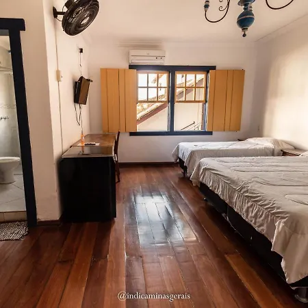 Pouso Tiradentes-3