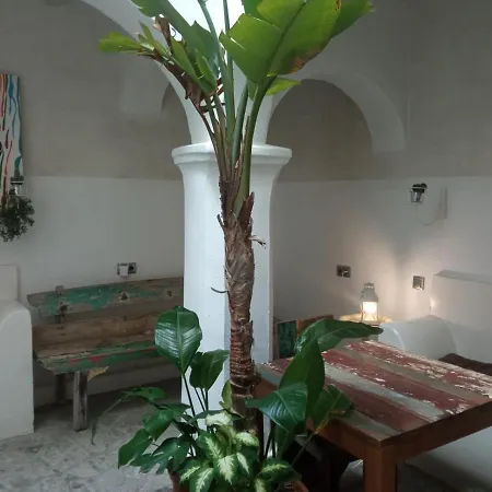 Casa Blanco-3