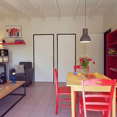 De Lindenberg-3