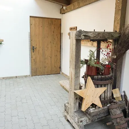 Pension Angern-2