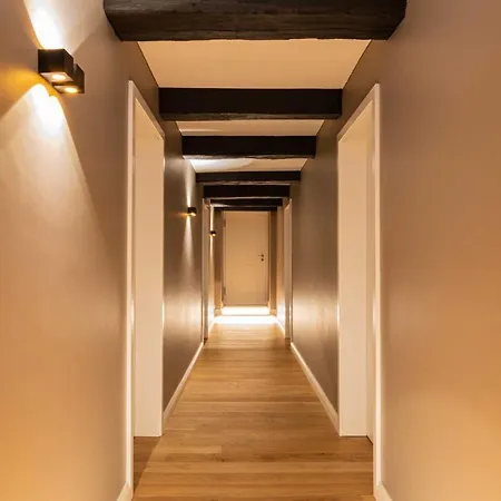 Romantik Hotel Walhalla-2