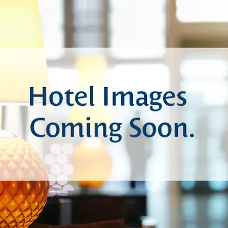 Surestay Studio By Best Western Pensacola-2