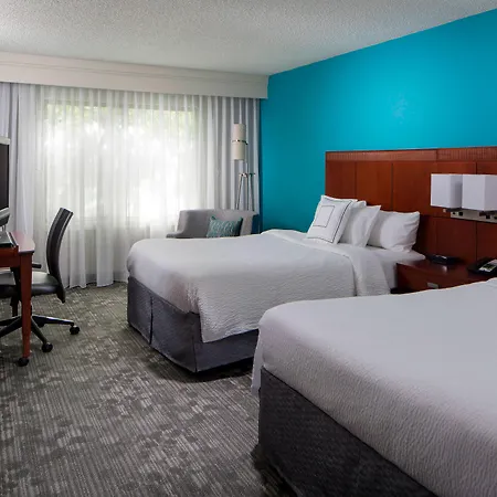 Sonesta Select Boca Raton Town Center-2