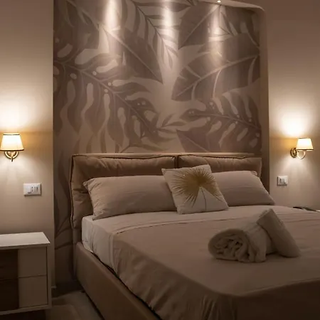 Oasi Smart Rooms-3