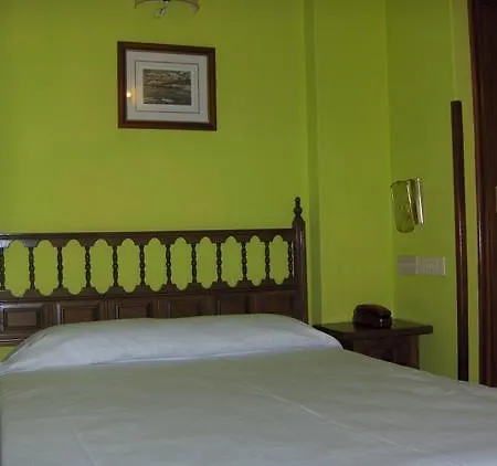 Hotel Recamar-3