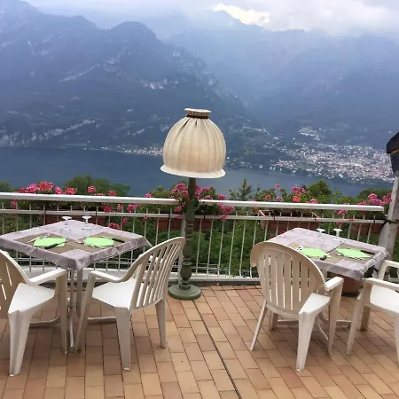 Locanda Mirabeau-3