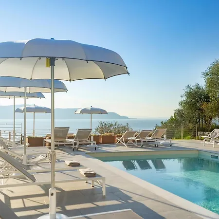 Relais Zenner-3
