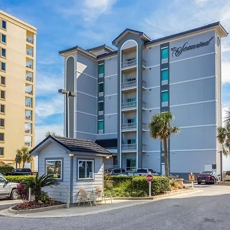 Seawind #1109-3