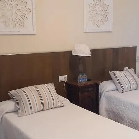 Palacio Doñana , Rural&Luxury-2