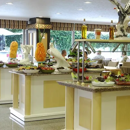 Sealine Hotel-2