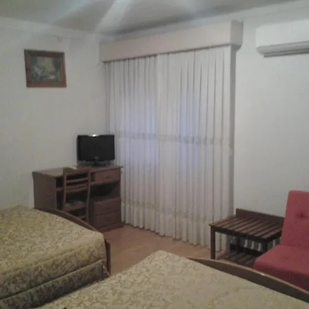 Residencial Pinto-3