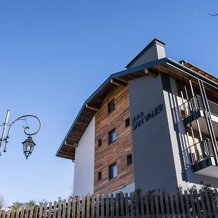 Hotel San Valier-2