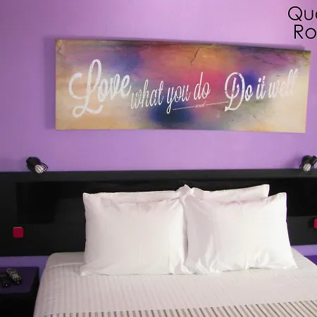 Alojamento Tiago & Jorge Guesthouse-2