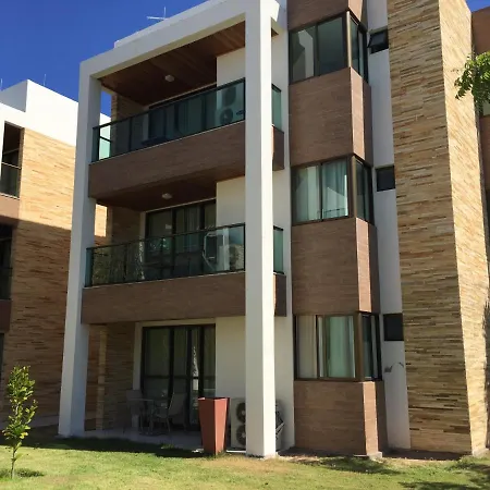 Residencial Iloa-2