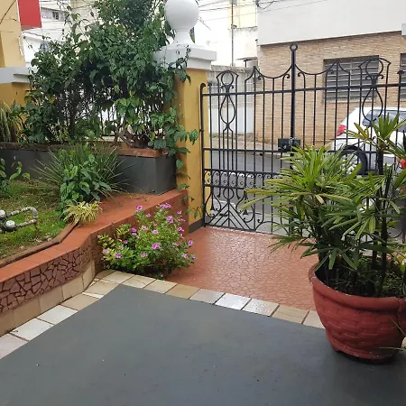 Hotel Casa Grande Itapira-2