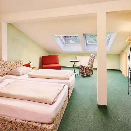 Landhotel Kistlerwirt-2