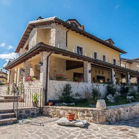 Albergo Ad Astra-2