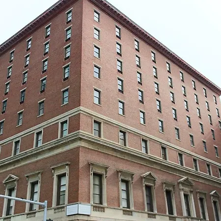 Boston Common Hotel-3