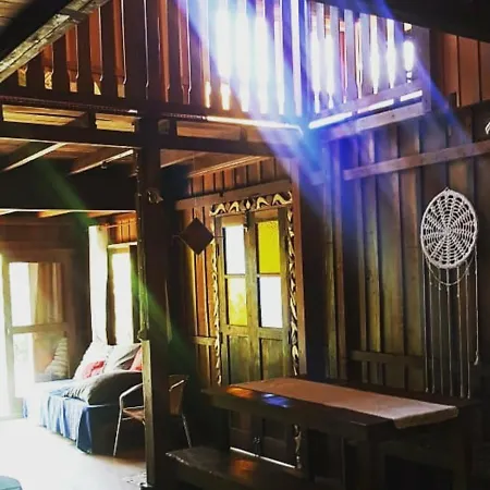 Casa da Floresta-2