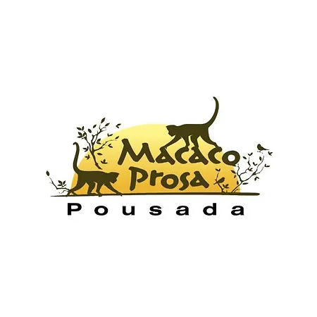 Macaco Prosa-2