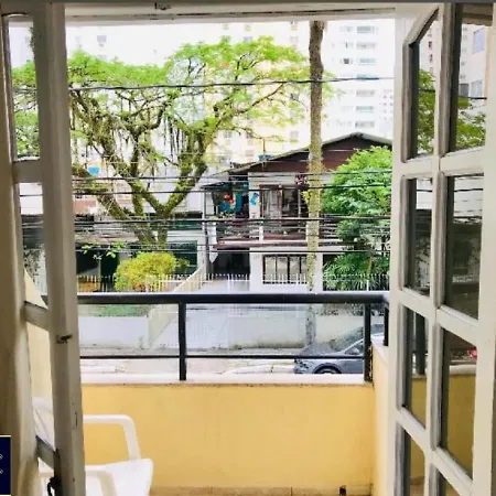 Hotel Panamerican-3
