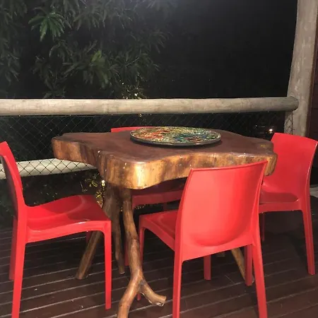 Villas Do Pratagy - Pitanga B3-2