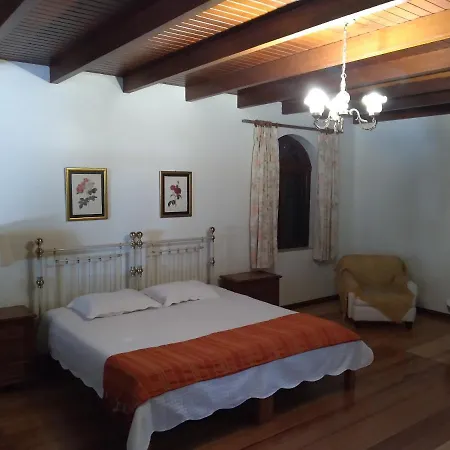 Estancia Timbauva-3